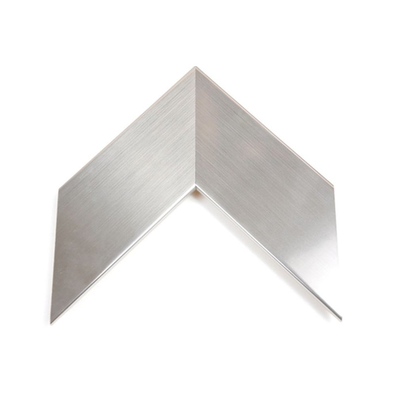 Gollu Engineered Wood Mirror, 71" x 32", Silver