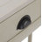 Painswick 44.5'' Console Table-1765867682