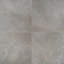 New Rock 24X24 Matte Porcelain Tile-323392760