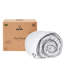 Panda The Cloud Duvet - 10.5 tog All Season - Hypoallergenic and Vegan Friendly-800312492