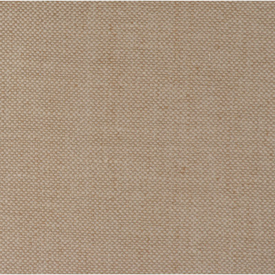 Tissu Georgian