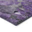 Tapis intérieur / extérieur en polyester tissé à la machine Altair-837846937