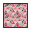 « chic accents pattern », art-49839236-49839241