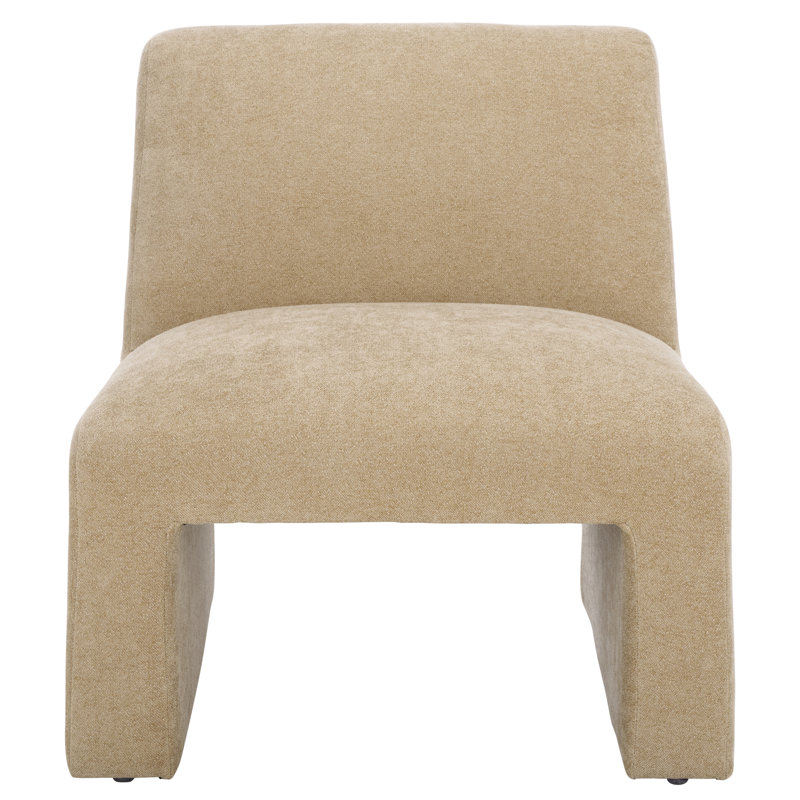Fauteuil d'appoint Swip