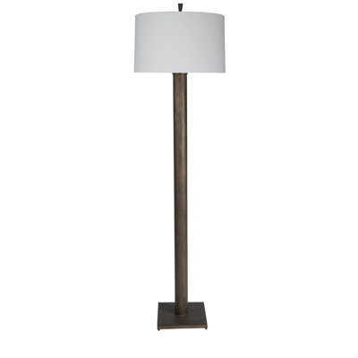 French Floor Lamp