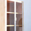 Armoire d'appoint Alina 