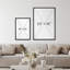 Pissenlit «Simple Whimsy Flying Dandelion-56407337-56407338-119402271