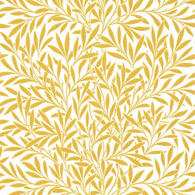 Willow Wallpaper