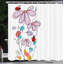 Ensemble de rideau de douche Kids-95078161-95078150