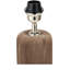 Lamp Base Lamp-55909533
