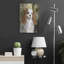 «Cavalier King Charles» par Solveiga-1689732070