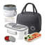 1200ml Food Storage Container-1102029415