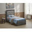 Lit simple noir Olbia-1669535142-1669535137