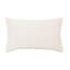 Emory Animal Print Linen Pillow Sham-20413388