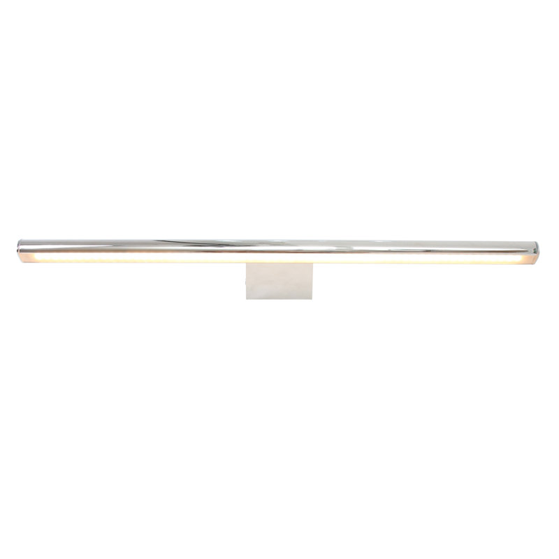 Delafuente LED Bath Bar