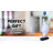 Farangiz Animals Figurines & Sculptures