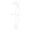Taper 1 - Light LED Single Pendant-64112483-64112482