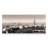 " Paris View Triptych "-22287141