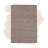 Merrifield Viscose Indoor Rug-671240338