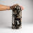 Septarian Druzy Sculpture