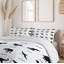 Ensemble de housse de couette en microfibre-1382706513