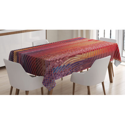 Tablecloth