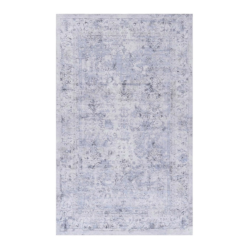 Caramie Rug, Rectangle 3' x 5'