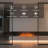 3D Water Vapor Fireplace with Humidifier Electric Fireplaces Realistic Colorful Flame Steam Fireplaces for Home Office Hotel Decoration 31.5"-1334439845-1309507887