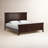 Remmy Standard Bed-574844153