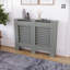 Ressie Radiator Cover-911934530