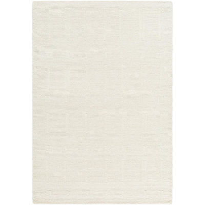 Tapis fait à la main Steini