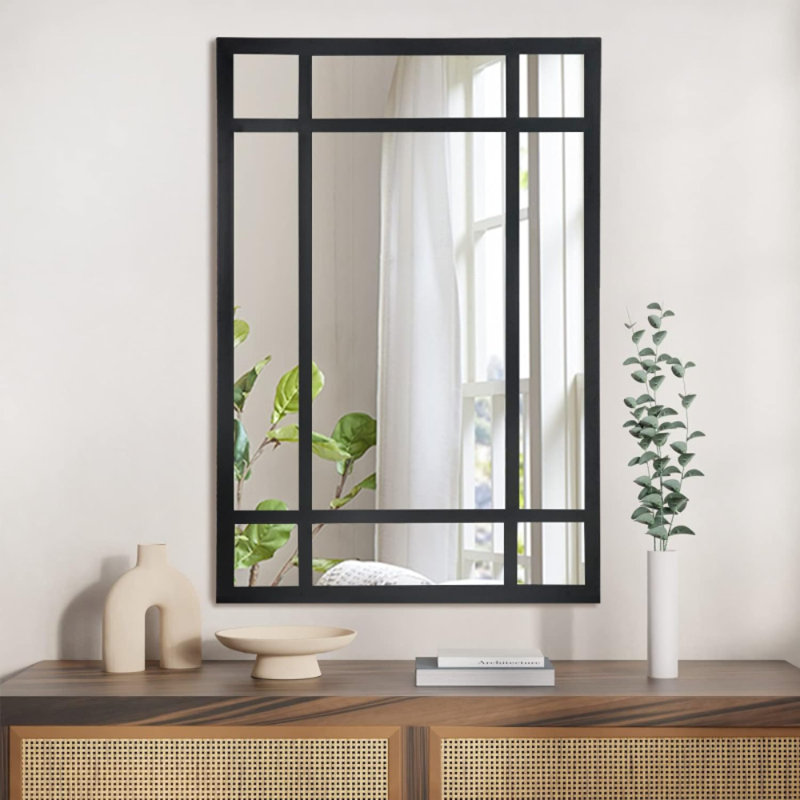 Miroir Hidajet