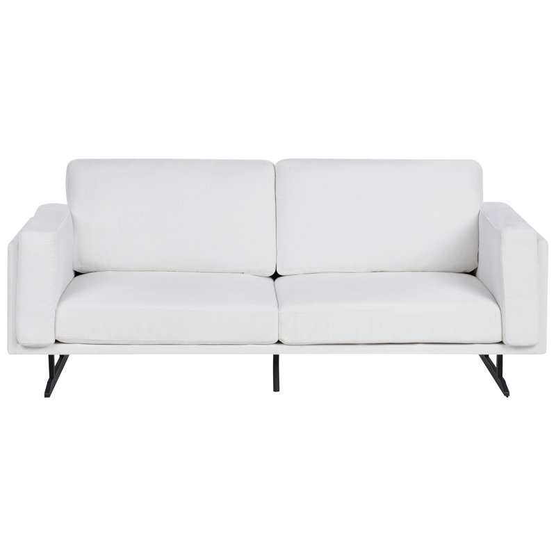 IDRE 3 Seater Sofa