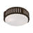 Alioune Flush Mount-22522528-22522527-113065816