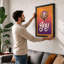 Joy In Bloom Modern - Print-212903771-212903781