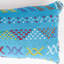 Atlas Silk Lumbar Pillow Cover-126536282