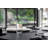 Villeroy & Boch NewMoon Crystal Highball Glass-48859096
