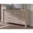 Weathered Mango 9-Drawer Dresser