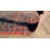 Altus Oriental Indoor Rug