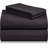 Luxclub 4 PC Aqua Silky Soft Cooling Deep Pocket Performance Sheet Set-123418263-123418308