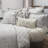 Duvet Cover Set-697319711