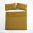 Microfiber Embossed Bedspread Set-1410327521-1410327526