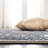 Rftc600 Performance Oriental Rug