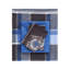 Royalty Duvet Cover Set