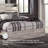 Kalayiah Slat Bed-1249203367