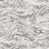 Carrara selected