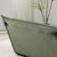 2 Seater Chenille Sofa Bed