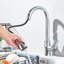 Belfry Kitchen Sinderen Kitchen Faucet