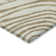 Leis Abstract Indoor Rug