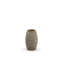 Dala Lantern-500333120-500333123
